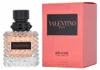 Valentino - Donna Born In Roma Coral Fantasy EDP 50ml Voir les images du produit 5