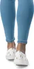 Mr. & Mrs. Panda Halbschuhe Damen Waschbär Größe 44 1/2 - Produktbild-Vorschau 4