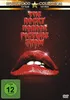 The Rocky Horror Picture Show Náhľad obrázku produktu 3