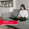 Ardes AR4W05P, Elektrische convectorverwarmer, keramisch, Productafbeelding-voorbeeld 7