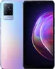 vivo V21 5G (V2050) sunset dazzle Produktbild-Vorschau 13