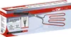 Clatronic Elektrischer Grillanzünder EGA 3404 Produktbild-Vorschau 18