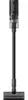 Aspirateur cu stick sans fil, Dreame , 200W, 900 ml, Voir les images du produit 16