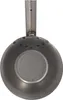 STUBAI Mörtelschöpfer Aktion 225 mm | ohne Stiel | Profi Produktbild-Vorschau 5