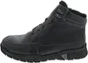 Waldläufer H-Lino Herrenschuhe Warmfutter Schnürstiefel Productafbeelding-voorbeeld 12