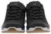 Schuhe Lowa Ferrox Pro Low Gtx 3206977912 Produktbild-Vorschau 15
