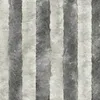 Moritz Flauschvorhang aus Chenille 56 x 185 cm grau silber Produktbild-Vorschau 1