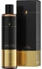 Nanoil – Keratin-Mizellen-Shampoo – 50 ml Produktbild-Vorschau 1