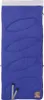 Coleman Lotus L Schlafsack - Bequem und wasserabweisend für Produktbild-Vorschau 3