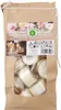 Duftteelichter Fresh Flower Weiß Ø25mm 7h 18 St Produktbild-Vorschau 4