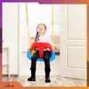 OMNA | Kinder Eimer Schaukel 4in1 - Kunststoff - Sicher und Produktbild-Vorschau 11