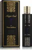 Magic Oud In Pure Zaffron Eau De Parfum 100 ml ( unisex) Anteprima dell’immagine prodotto 1