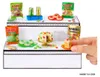 MGA's Miniverse- Make It Mini Haribo Multipack Voir les images du produit 3