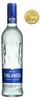 Finlandia Vodka of Finland | 40 % vol | 0,7 l Produktbild-Vorschau 8