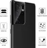 Kameraschutz für Samsung Galaxy S21 ULTRA [2 Stück] Kamera Produktbild-Vorschau 3