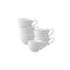 Multipack Villeroy & Boch New Cottage Basic Produktbild-Vorschau 3