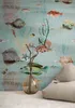A.S. Creation Livingwalls Fototapete The Wall III 398721 Produktbild-Vorschau 2