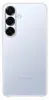 Samsung EF-QS936CTEGWW, Cover, Samsung, Galaxy S25+, 17 cm Anteprima dell’immagine prodotto 1