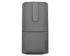 Lenovo Maus wireless - Yoga Maus mit Laser-Presenter Produktbild-Vorschau 7