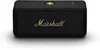 Marshall Emberton II Bluetooth Lautsprecher schwarz (en Voir les images du produit 7