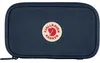 Fjällräven Kånken Travel Wallet Navy Produktbild-Vorschau 3