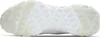 Nike Sneakers CD4373-101 in White color size 45 Produktbild-Vorschau 3