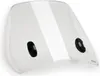 PUIG 9792W Rollerscheibe Trafic  passend fuer SYM MASK 125 Produktbild-Vorschau 2