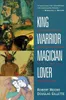 VERLAG: THORSONS King, Warrior, Magician, Lover Produktbild-Vorschau 1