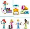 LEGO® Disney Princess 43246 Rynek przygód księżniczek Podgląd zdjęcia produktu 16