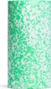 BLACKROLL® - MED *weiß/grün* Produktbild-Vorschau 15