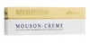 Loreal Garnier Mouson Creme Feuchtigkeit für trockene Haut Produktbild-Vorschau 3