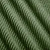 Modulares rahmenloses Ecksofa aus Cordstoff, ohne Montage, Produktbild-Vorschau 8
