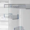 Beko B5RCNA416HXB, 415 l, NoFrost-Funktion (Kühleinheit), Produktbild-Vorschau 11