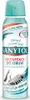 Sanytol Schuh-Desinfektionsmittel 150ml Produktbild-Vorschau 2