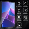 2X Schutzglas für Lenovo Yoga Tab 11" Display Panzerfolie Produktbild-Vorschau 3