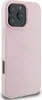 Guess Guhmp15Xpghsmmp Iphone 15 Pro Max6.7 Różowy/Pink Podgląd zdjęcia produktu 4