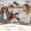 Briebe Pastel Kettle Bollitore a induzione da 2,3 l in Anteprima dell’immagine prodotto 5