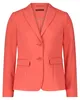 Betty Barclay Blazer Kurz Einreiher 1/1 Arm Dark Sky 38 Produktbild-Vorschau 13
