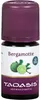 TAOASIS Bergamotte bio, 5 ml ätherisches Öl Produktbild-Vorschau 1