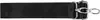 Kikkaboo Brielle Mami-tasche Schwarz  Schwarz One Size Produktbild-Vorschau 7