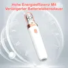 Gesichtshaarentferner Damen 2-in-1 Epilierer, schmerzfrei, Produktbild-Vorschau 4