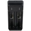 Nitecore UI2, Litowo-jonowa (Li-Ion) Podgląd zdjęcia produktu 11