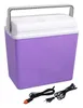Compass 07129 - Box di raffreddamento 23l 230V/12V Anteprima dell’immagine prodotto 4