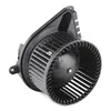 RIDEX 2669I0077 Gebläsemotor Innenraumgebläse passend für Produktbild-Vorschau 3