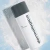 Dermalogica Daily Microfoliant, Reinigungsschaum, Unisex, Produktbild-Vorschau 5