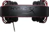 HyperX Cloud Alpha - herná náhlavná súprava Náhľad obrázku produktu 11