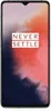 OnePlus Smartphone 7T 16,6 cm (6,55 Zoll), LTE, 8GB RAM, Produktbild-Vorschau 2