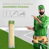 Amig – Vložka do poštovej schránky, model 2 – Klapka na Náhľad obrázku produktu 5