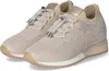 Sneakers Del Marchio La Strada Del Modello 2400409s Beige Anteprima dell’immagine prodotto 23