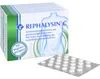REPHALYSIN C Compresse, 200 compresse Anteprima dell’immagine prodotto 3